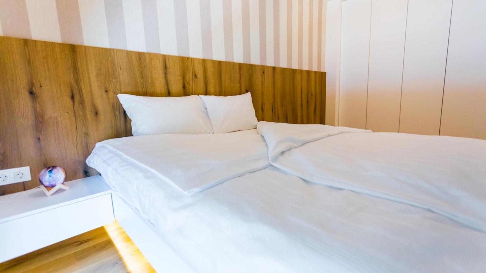 Aparthotel Phoenix Bjelašnica Kültér fotó
