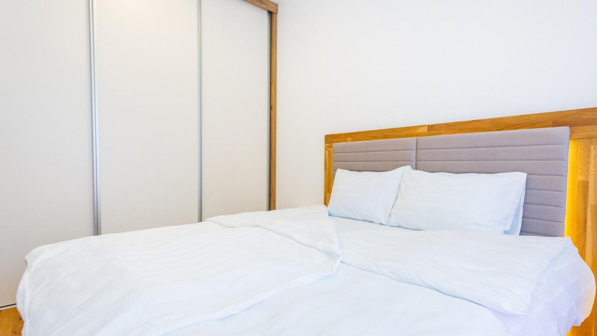 Aparthotel Phoenix Bjelašnica Kültér fotó