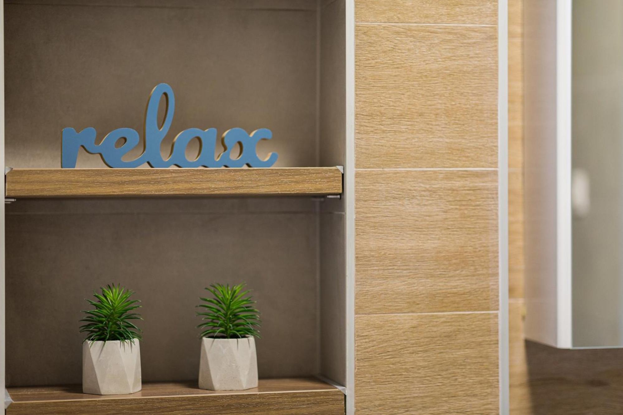 Aparthotel Phoenix Bjelašnica Kültér fotó