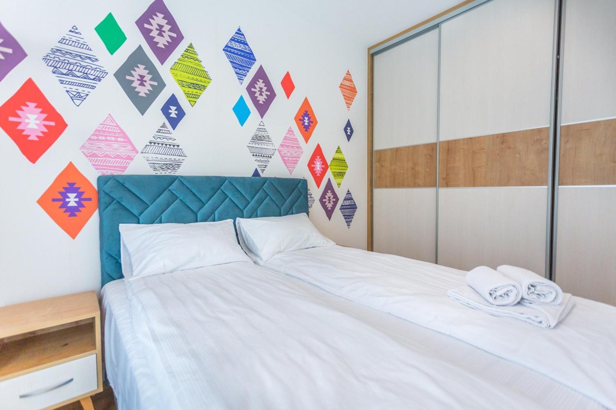 Aparthotel Phoenix Bjelašnica Kültér fotó